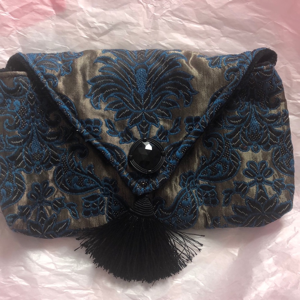 Evening Bag